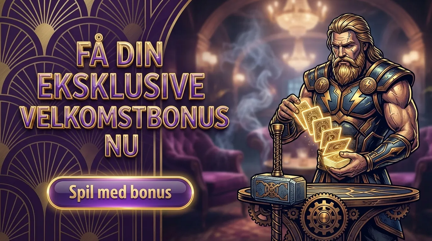 Vinnie Winners Casino